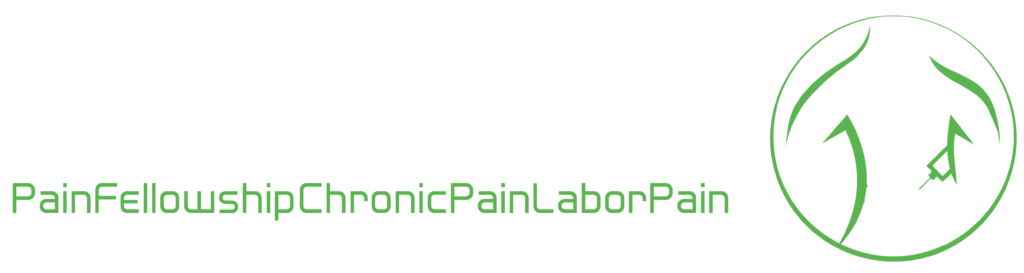 کلینیک درد دکتر زیبا باقریان